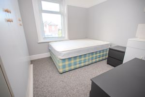 Photo 18- click for photo gallery